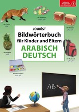 Bildwörterbuch für Kinder