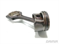 VW Golf Plus Motorkolben mit