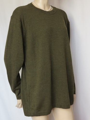 Laura ashley pullover 44 - 40,