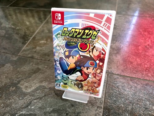 Nintendo switch mega - nintendo, man