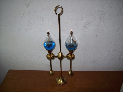 Clear drops doppel - drops,