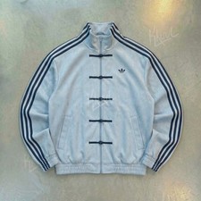//SML*Echte Adidas