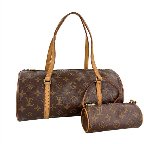 Louis vuitton handtasche - vuitton,