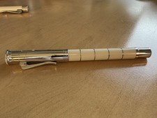 Graf von faber - faber-castell,