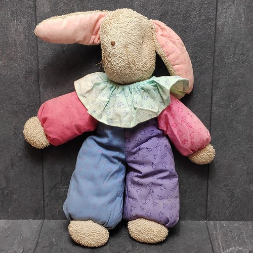 Vintage sigikid hase frottee - sigikid,