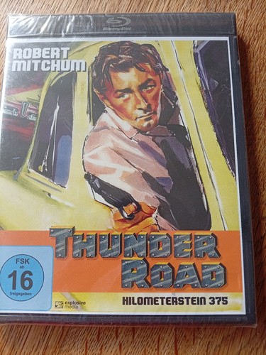 Kilometerstein 375 thunder - kilometerstein,