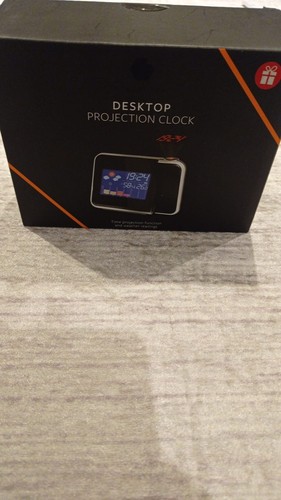 Geschenk debenhams desktop - geschenk,