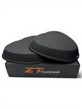 ZT-Tuning Carbon/Matt Side