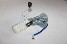 Benzinpumpe Kraftstoffpumpe Suzuki AN 400 Burgman Bj Typ WDUO 2007-2026 Original