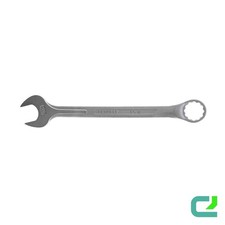 Ring-Maulschlüssel UD-Profil 55mm GEDORE 1 B 55