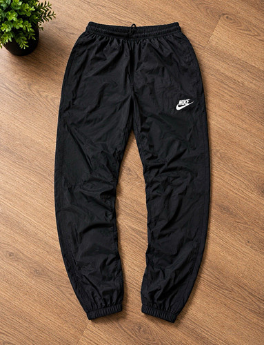 Nike herren trainingshose - herren,