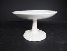 Vintage kleine wedgwood - vintage,