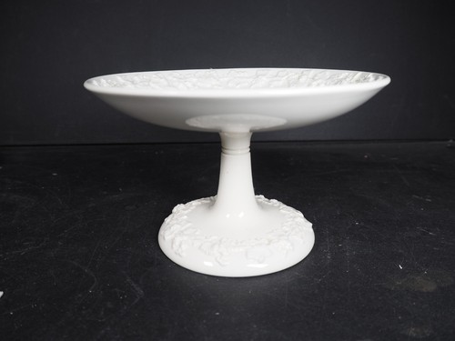 Vintage kleiner wedgwood - vintage,