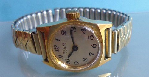 Uhr bifora jewels - bifora,