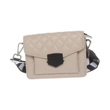 Umhängetasche, Damen