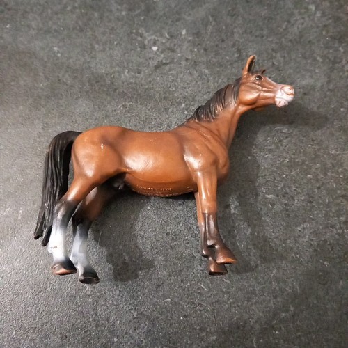 Schleich 13248 araber hengst - 13248,