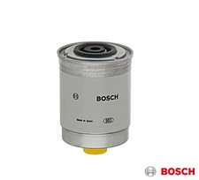 Kraftstofffilter für PORSCHE