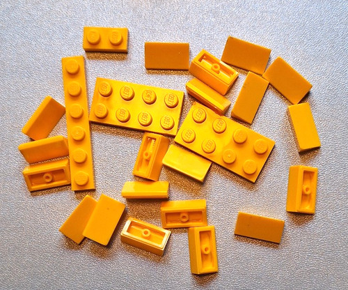 Lego für freunde seltene - freunde,