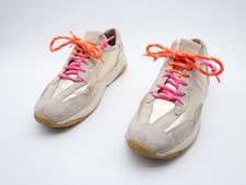 Paul Green Damen Sneaker