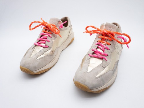 Paul green damen sneaker - paul,