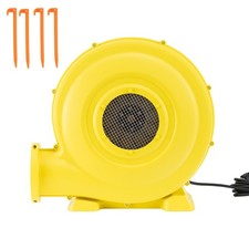 Elektrisches Hüpfburg 950W