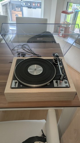 Dual 1249 massiv holz zarge - dual,