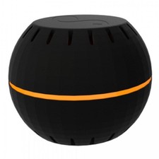 Shelly H&T, WLAN Temperatur-