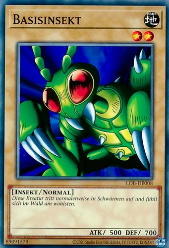 Legend of blue - yu-gi-oh!, eyes