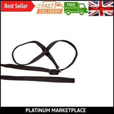 All-in-1 Anti-Pull Hunde