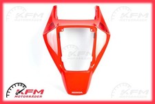 Honda CBR1000RR 2004 SC57