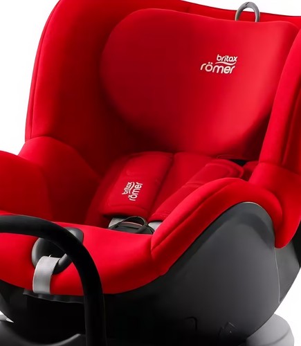 Babyschale britax römer - babyschale,