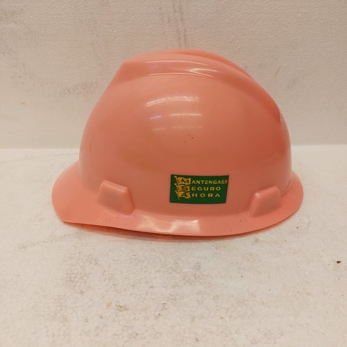 97748 vintage msa bergmann - x-97748 vintage,