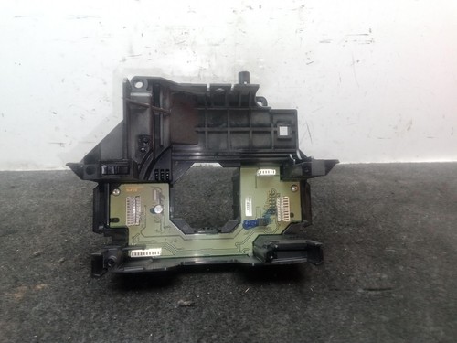 Ag9t13n064db sensor - ag9t13n064db, /