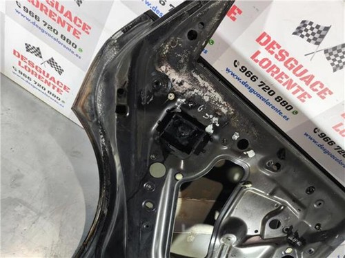 Cgl tür hinten links 210287 - cgl,