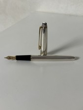 Montblanc Meisterstück 144