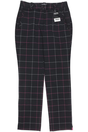Nike golf stoffhose - golf, hose