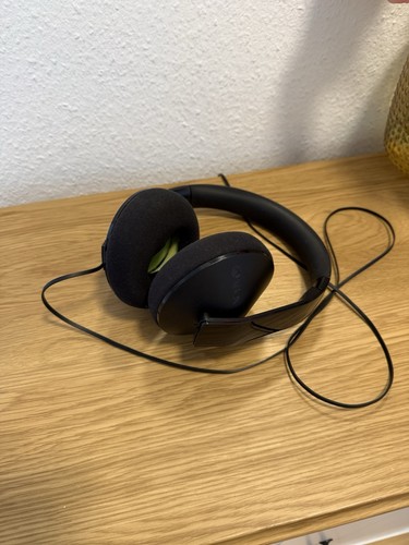 Microsoft xbox one stereo - xbox,