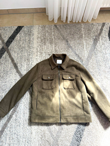 Primark herren jacke - herren,