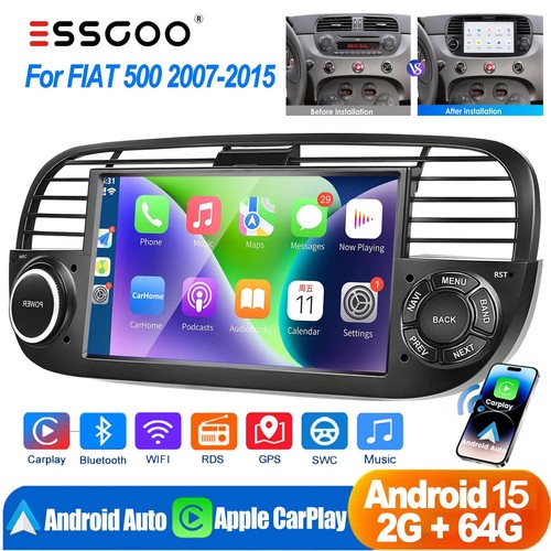 Android autoradio für - autoradio,