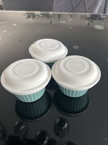 Tupperware tupper mikrowelle - tupper, 3