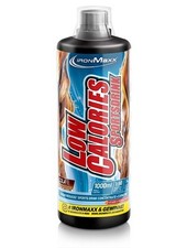 IronMaxx Low Calories