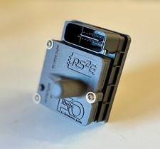 ABS Abdeckplatte für das ABS