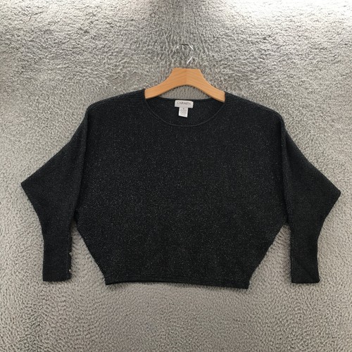 Carmen pullover sweater womens - pullover,