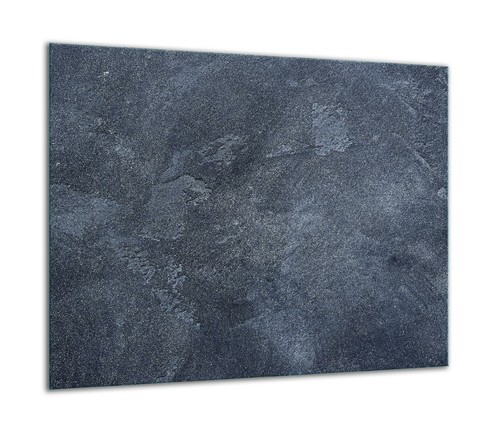 Herdabdeckplatten