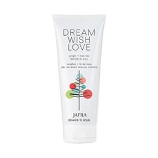 Jafra dream wish - dream-wish-love, shower