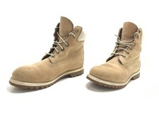 Timberland Damen Stiefel