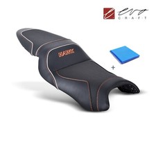 Sitzbank Umbau Gel Komfort