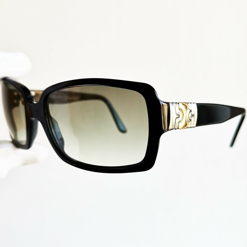 Occhiali sole bvlgari 838 - sole,
