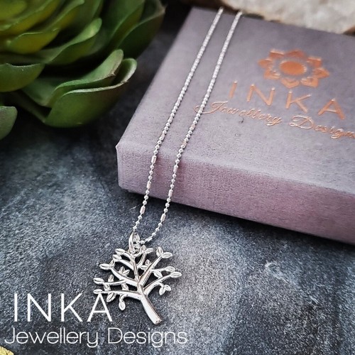 925 sterling silber - 925,