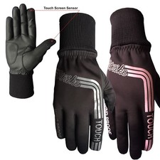 Herren damen winter - herren,
